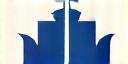Aker BP Logo