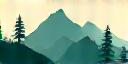 National Park Foundation Norway Logo