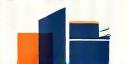 Oslo Spektrum Logo