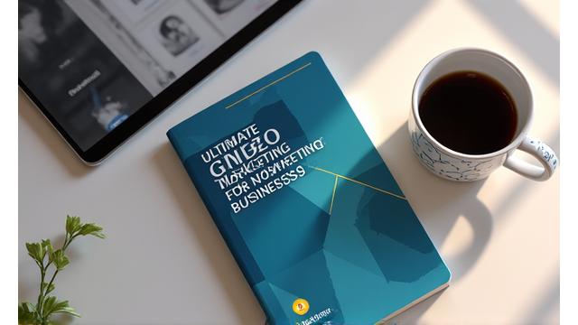Bokomslag for video marketing guide